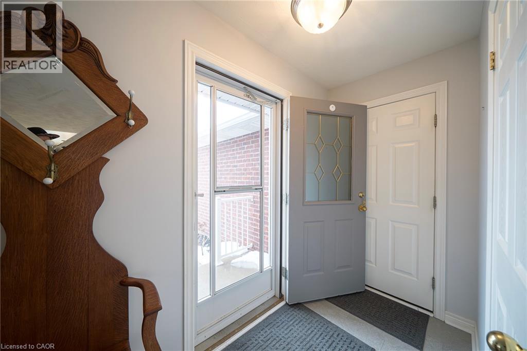 11 Falls Crescent, Simcoe, Ontario  N3Y 5K5 - Photo 23 - 40806455