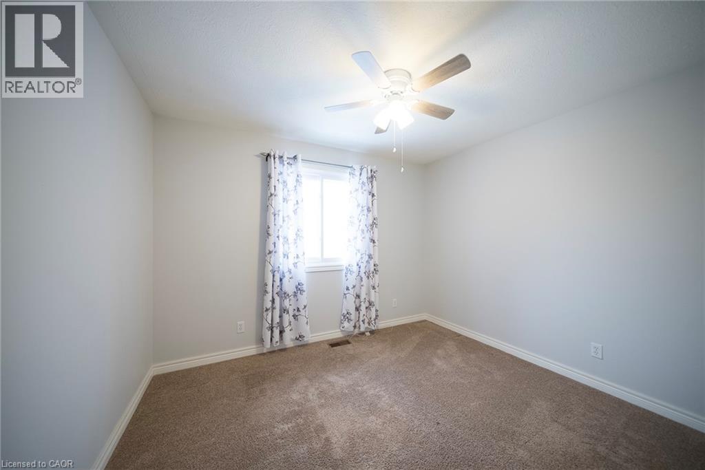 11 Falls Crescent, Simcoe, Ontario  N3Y 5K5 - Photo 8 - 40806455