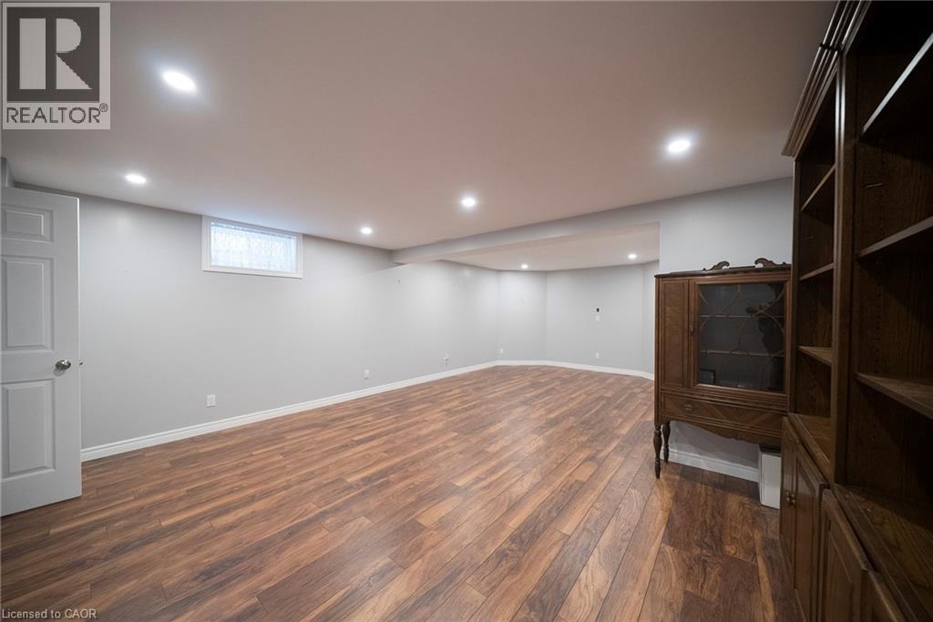 11 Falls Crescent, Simcoe, Ontario  N3Y 5K5 - Photo 19 - 40806455