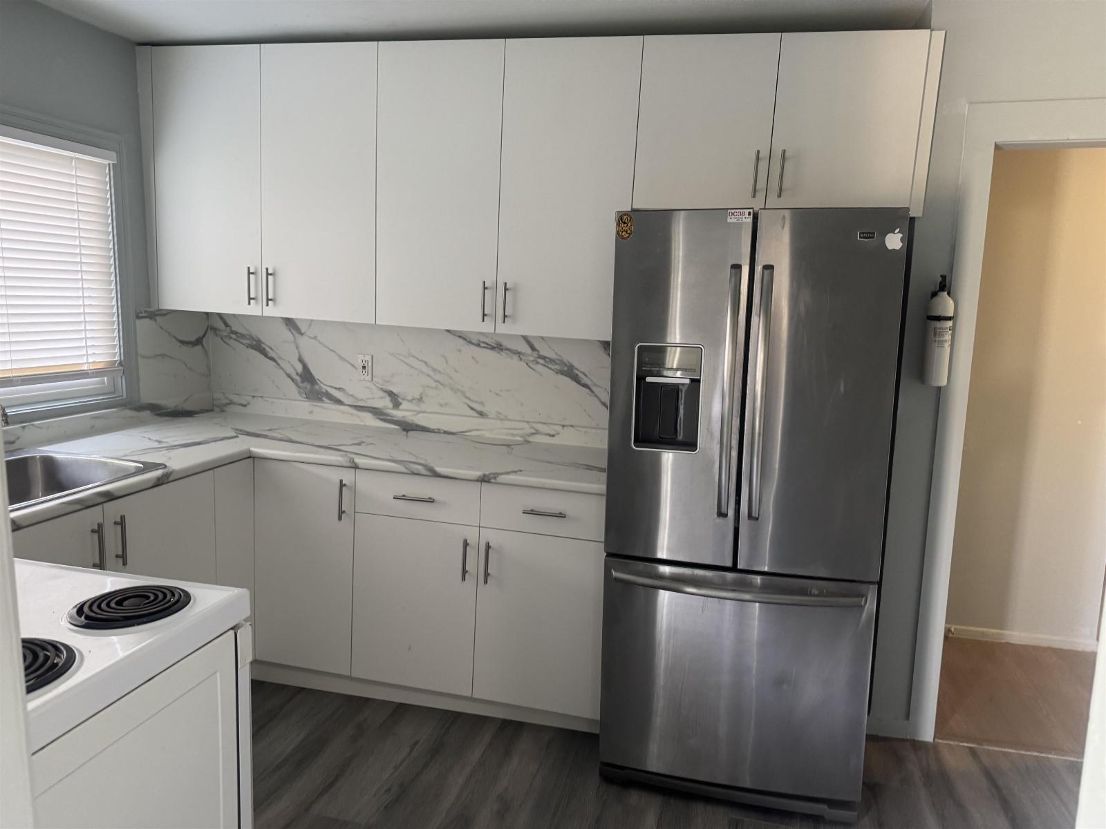 12893 114a Avenue, Surrey, British Columbia  V3R 2N1 - Photo 2 - R3106256