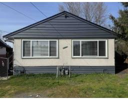<div class="price">$879,000</div> 12893 114a Avenue, Surrey<br><div style="margin-bottom:8px;"><small>Interlink Realty</small></div><div class='bed_bath'>4 Bed | 2 Bath</div>
