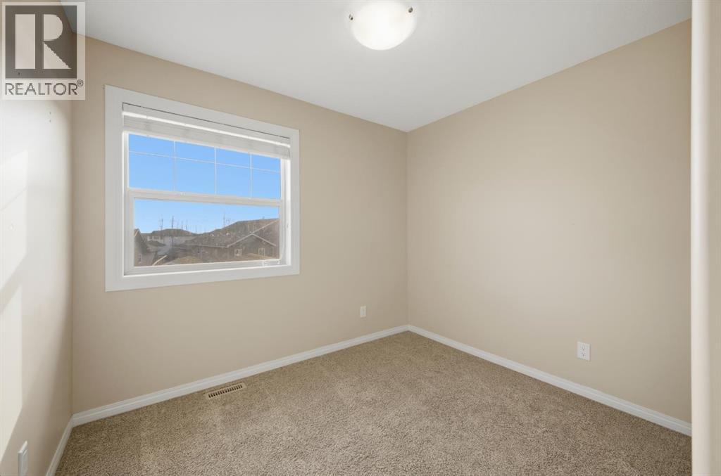 408, 150 Vanier Drive, Red Deer, Alberta T4R 0L1 - Photo 15 - A2280096