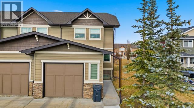 408, 150 Vanier Drive, Red Deer, Alberta T4R 0L1 - Photo 3 - A2280096