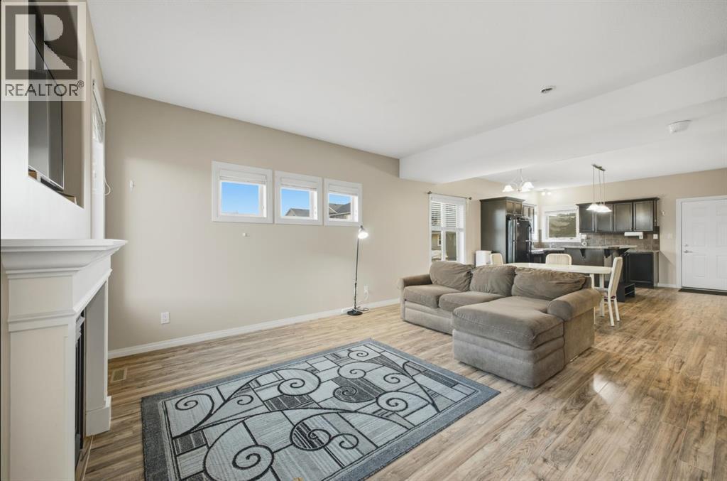 408, 150 Vanier Drive, Red Deer, Alberta T4R 0L1 - Photo 6 - A2280096