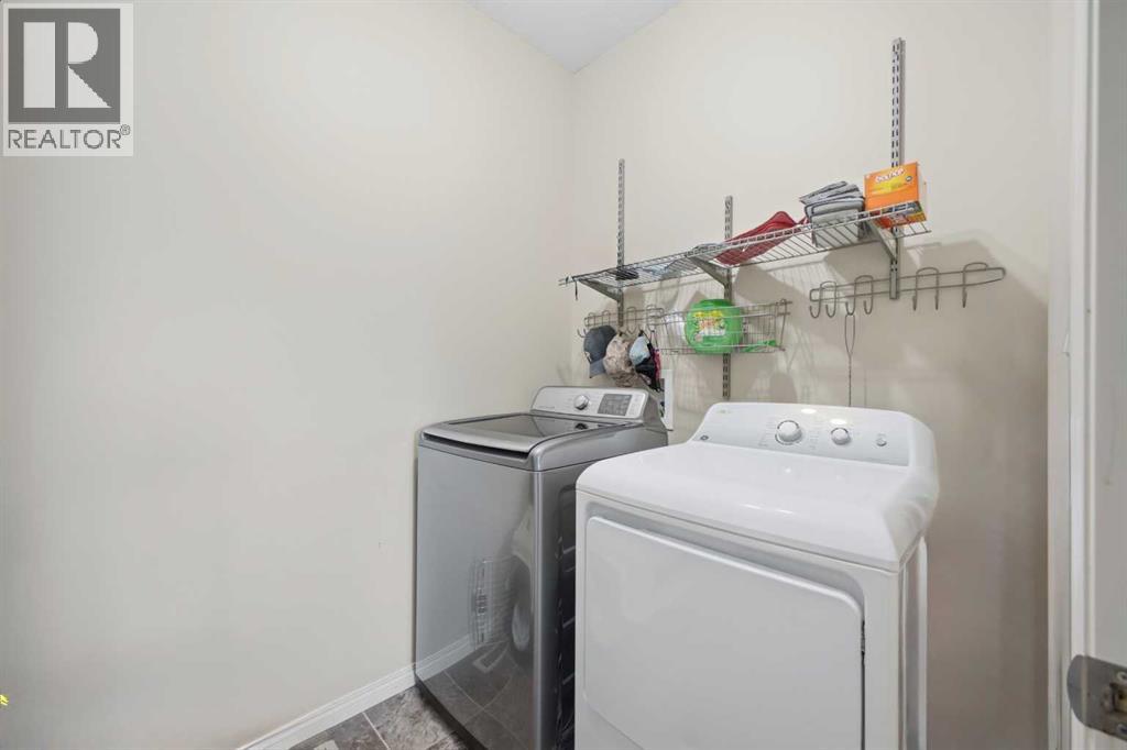 408, 150 Vanier Drive, Red Deer, Alberta T4R 0L1 - Photo 12 - A2280096