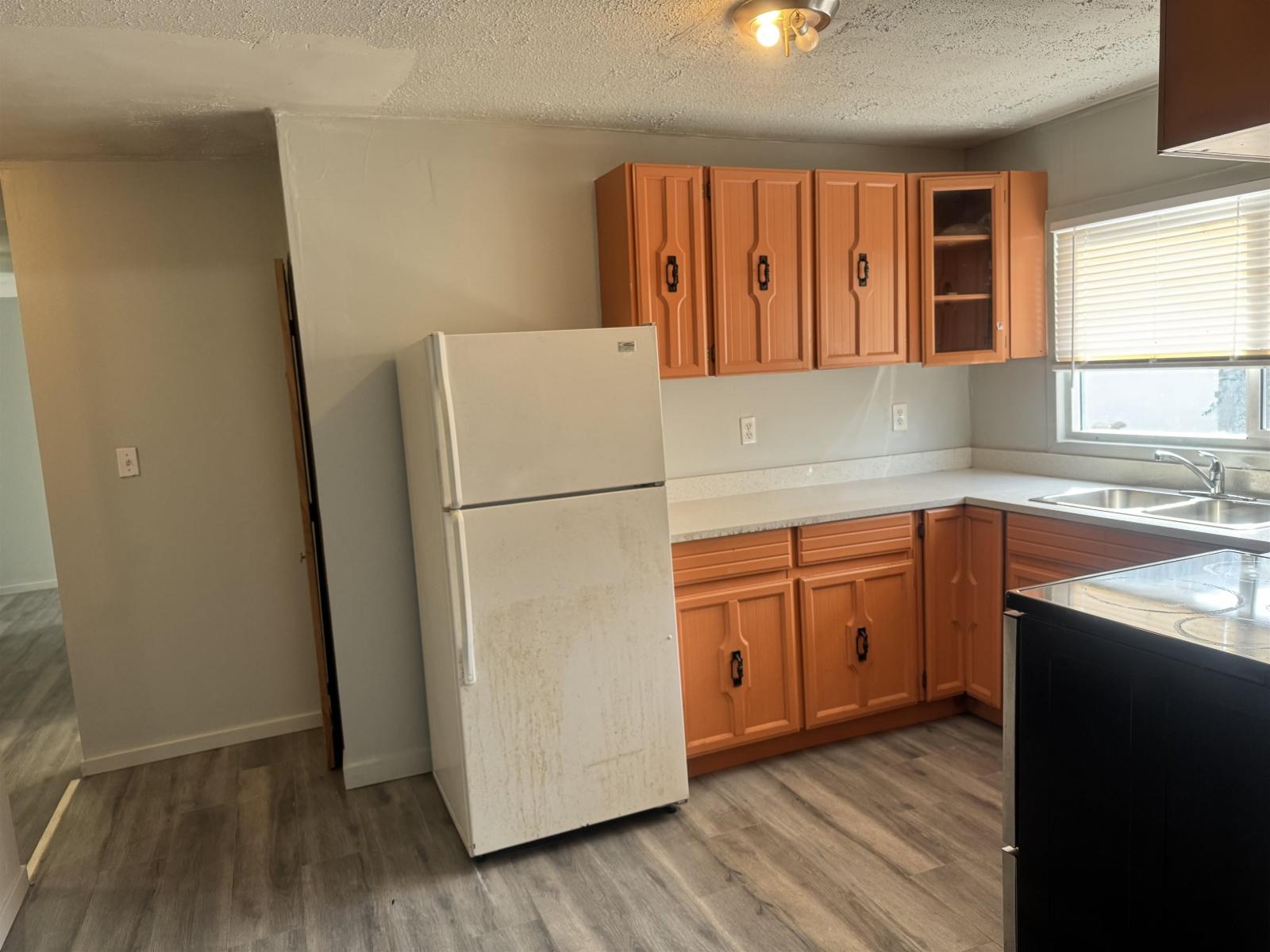 12893 114a Avenue, Surrey, British Columbia  V3R 2N1 - Photo 7 - R3106256