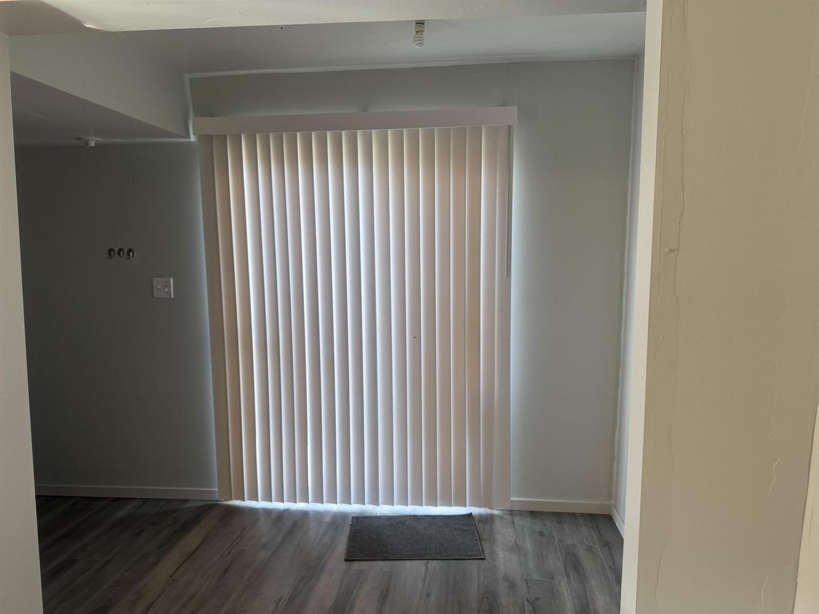 12893 114a Avenue, Surrey, British Columbia  V3R 2N1 - Photo 9 - R3106256