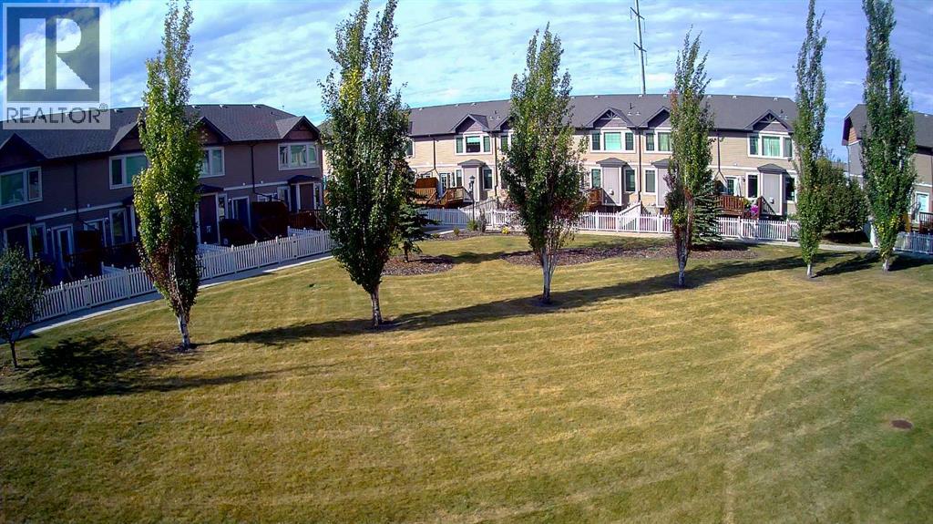 408, 150 Vanier Drive, Red Deer, Alberta T4R 0L1 - Photo 25 - A2280096