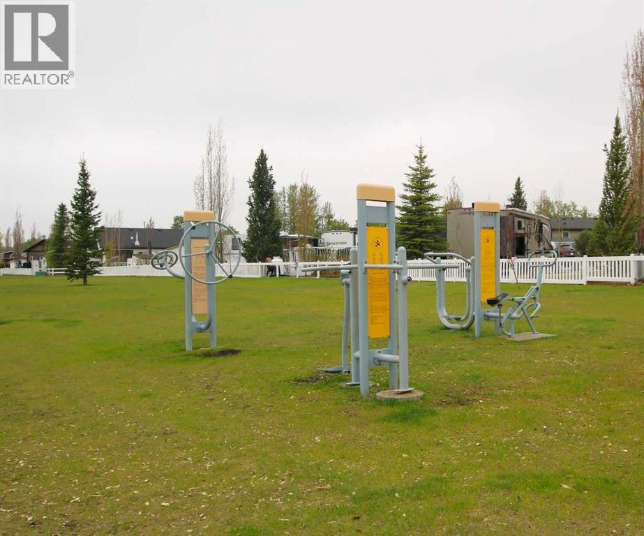 5067, 35468 Range Road 30, Rural Red Deer County, Alberta  T4G 0M3 - Photo 16 - A2297687