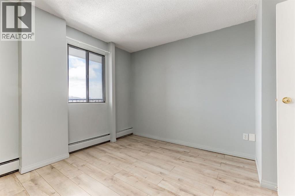 1101, 1330 15 Avenue SW, Calgary, Alberta  T3C 3N7 - Photo 10 - A2298085
