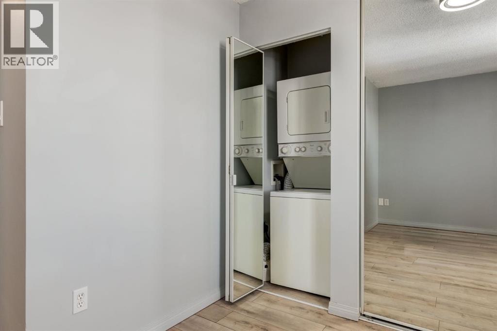 1101, 1330 15 Avenue SW, Calgary, Alberta  T3C 3N7 - Photo 13 - A2298085