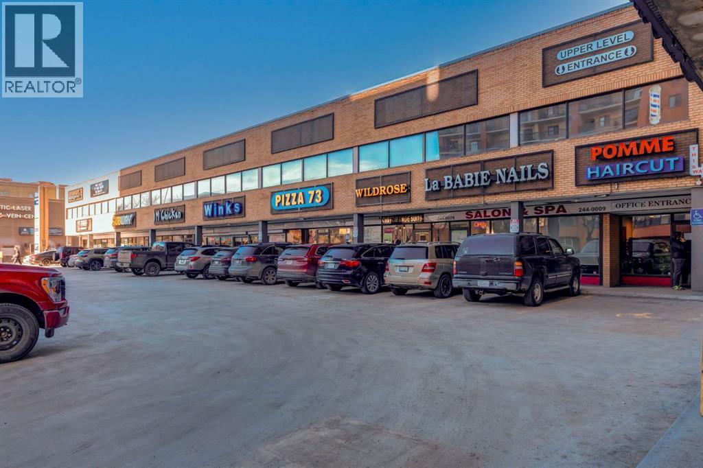 1101, 1330 15 Avenue SW, Calgary, Alberta  T3C 3N7 - Photo 20 - A2298085