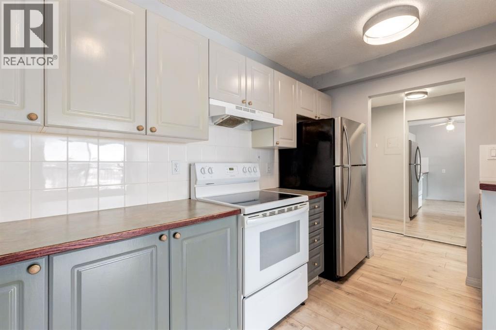 1101, 1330 15 Avenue SW, Calgary, Alberta  T3C 3N7 - Photo 9 - A2298085