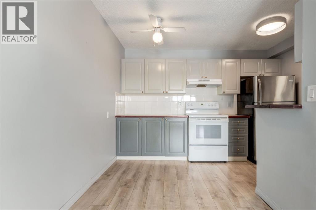 1101, 1330 15 Avenue SW, Calgary, Alberta  T3C 3N7 - Photo 6 - A2298085