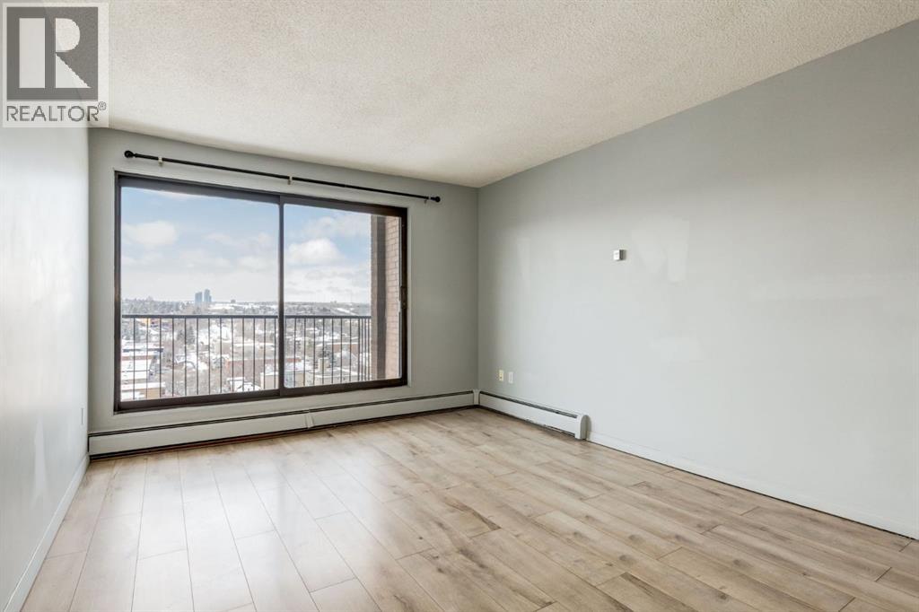 1101, 1330 15 Avenue SW, Calgary, Alberta  T3C 3N7 - Photo 4 - A2298085