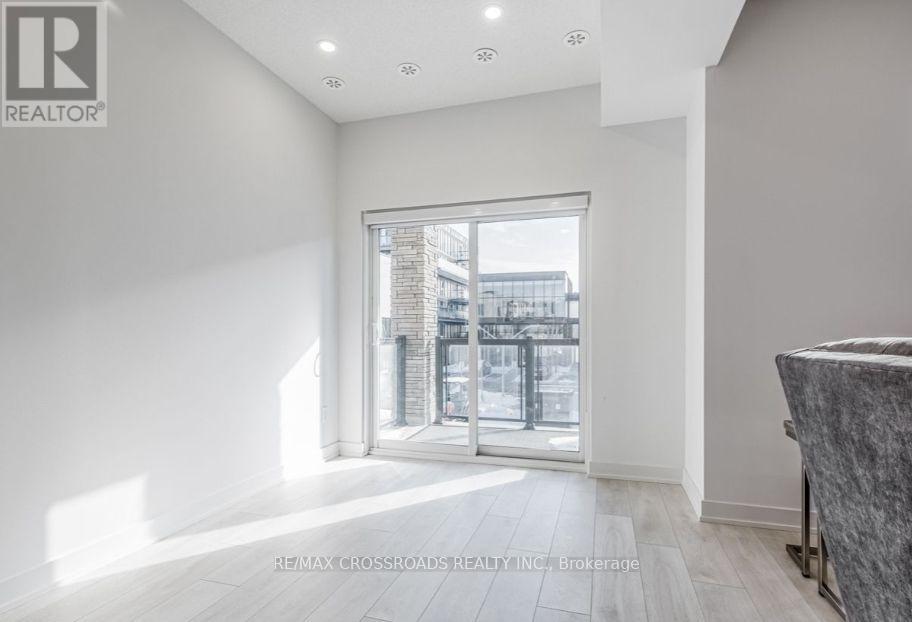 51 - 1121 Cooke Boulevard, Burlington, Ontario L7T 0C4 - Photo 15 - W12921116