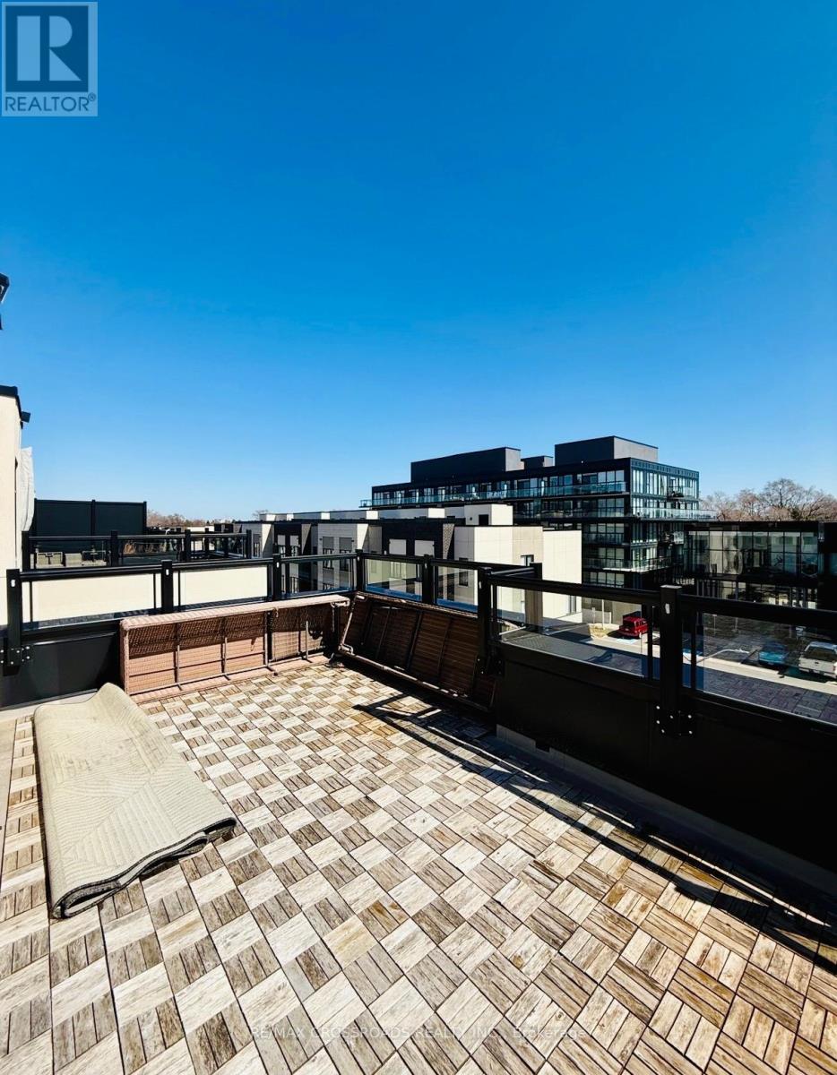 51 - 1121 Cooke Boulevard, Burlington, Ontario L7T 0C4 - Photo 3 - W12921116