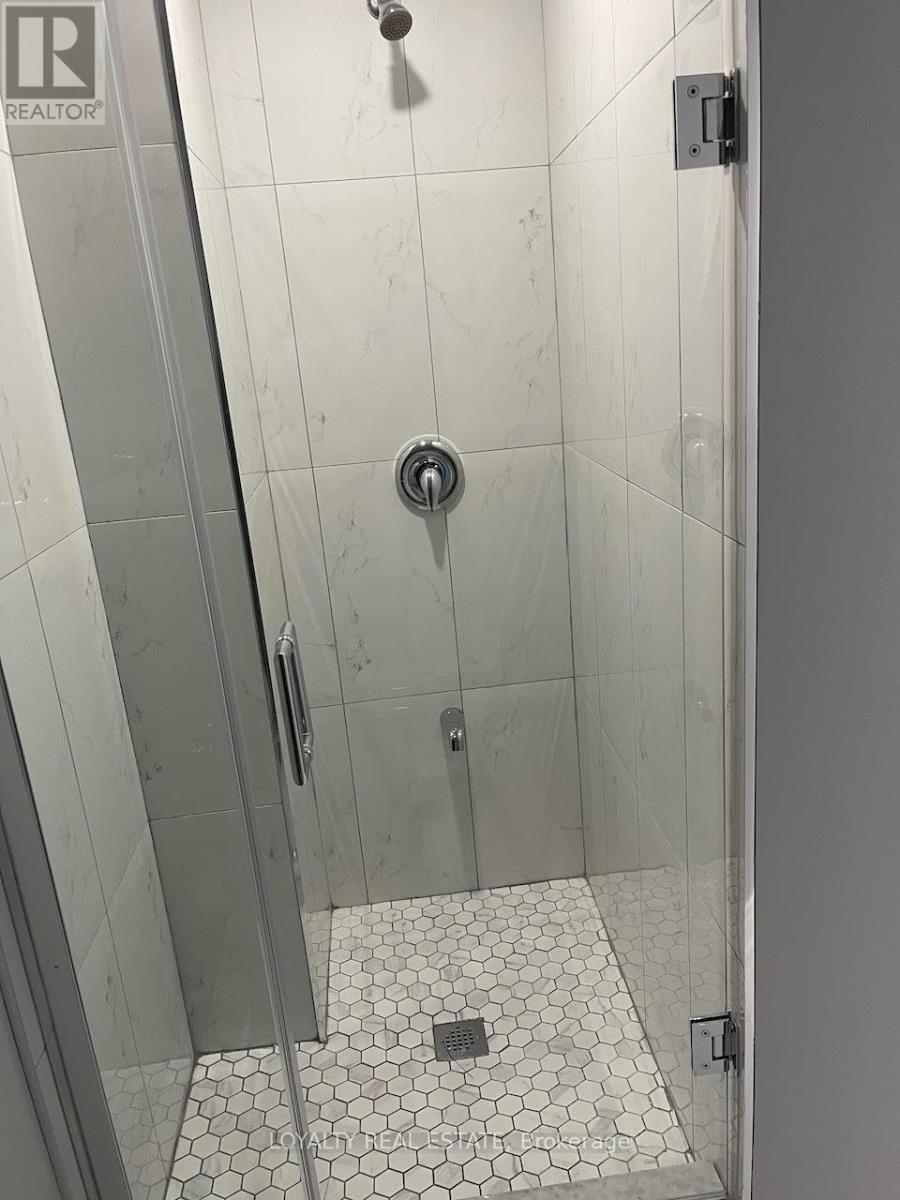 (Bsmt) - 1 Outbound Heights, Brampton, Ontario  L6X 5P6 - Photo 9 - W12958456