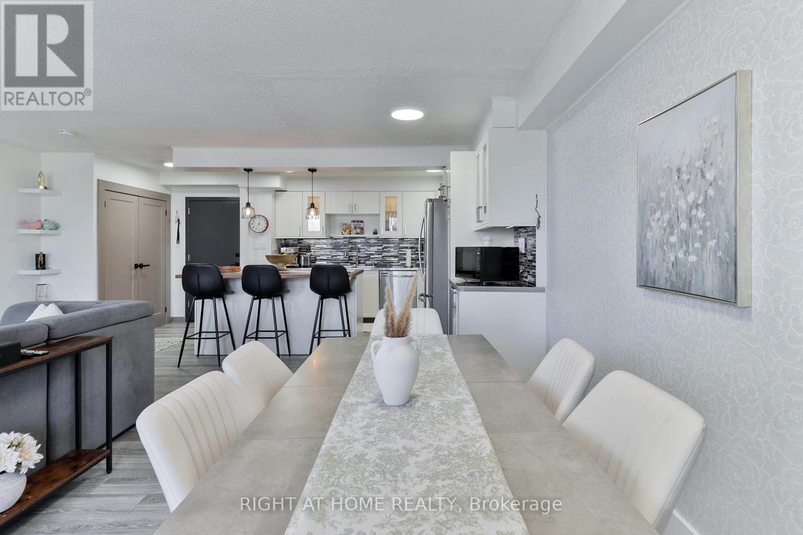 509 - 15 London Green Court, Toronto, Ontario  M3N 1K4 - Photo 33 - W12958854