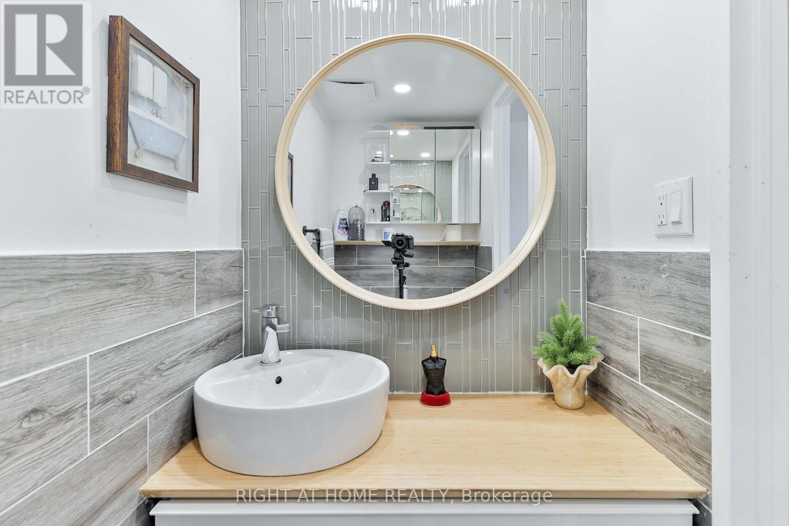 509 - 15 London Green Court, Toronto, Ontario  M3N 1K4 - Photo 38 - W12958854