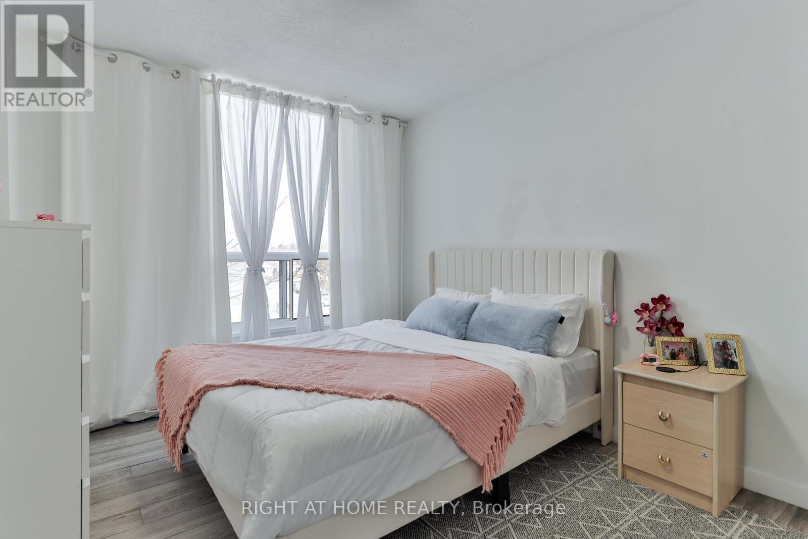 509 - 15 London Green Court, Toronto, Ontario  M3N 1K4 - Photo 42 - W12958854