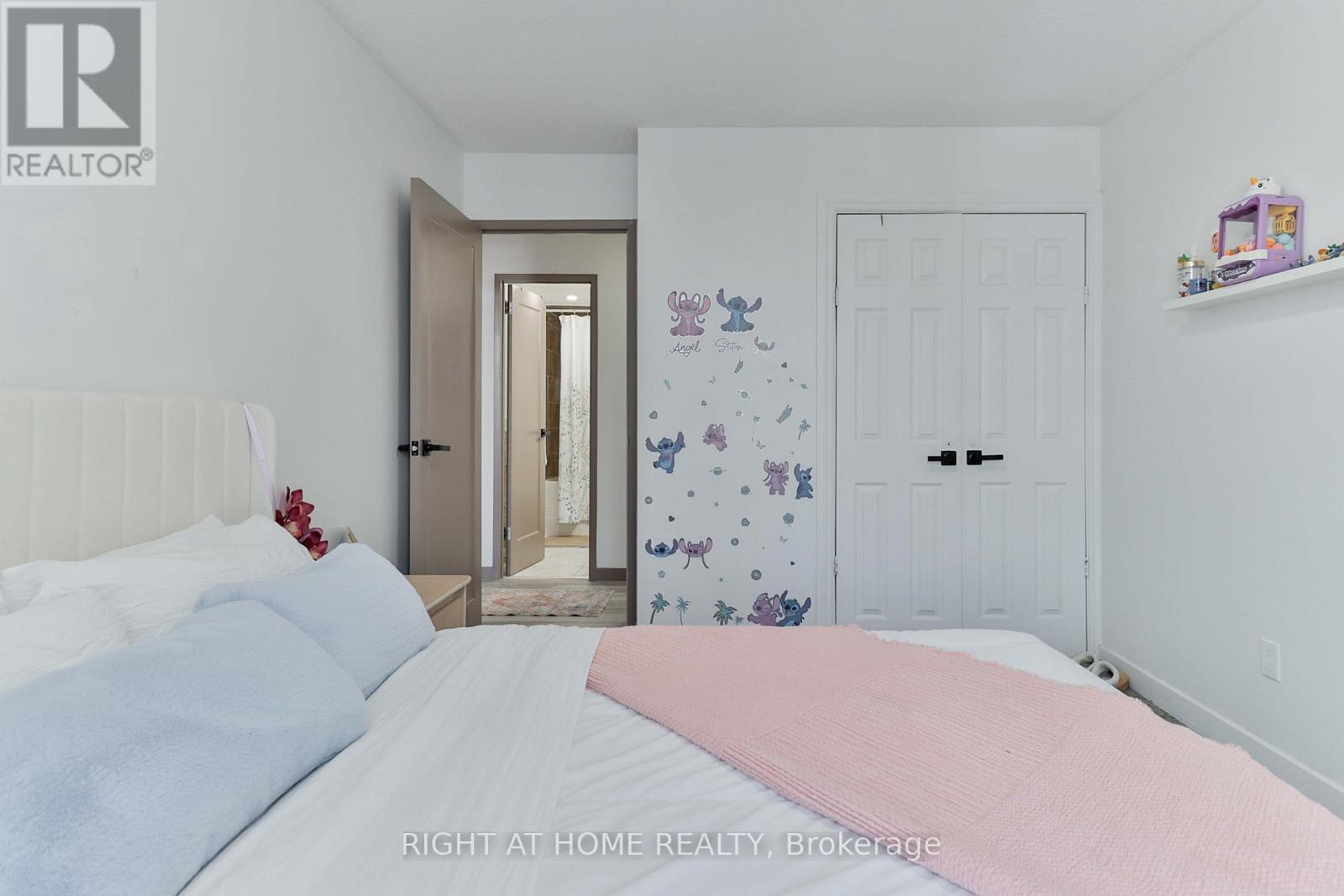 509 - 15 London Green Court, Toronto, Ontario  M3N 1K4 - Photo 44 - W12958854