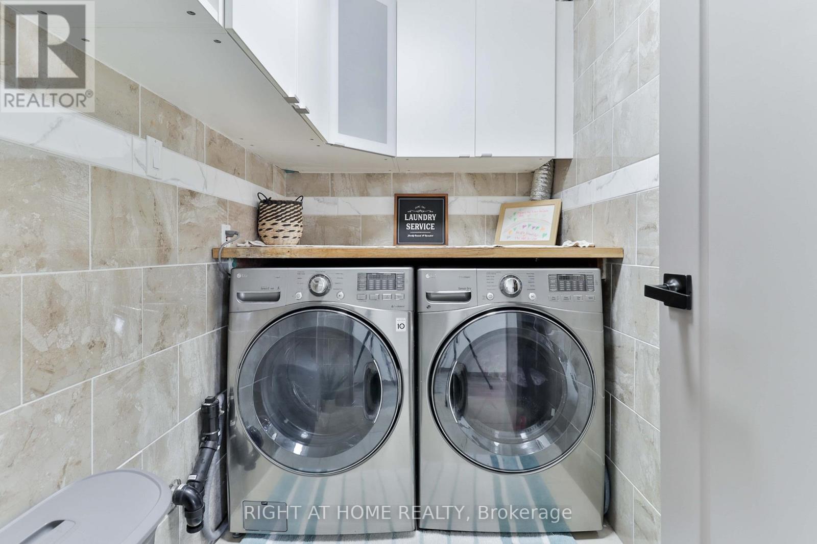 509 - 15 London Green Court, Toronto, Ontario  M3N 1K4 - Photo 45 - W12958854