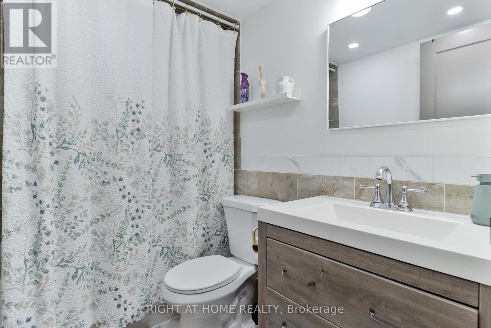 509 - 15 London Green Court, Toronto, Ontario  M3N 1K4 - Photo 46 - W12958854