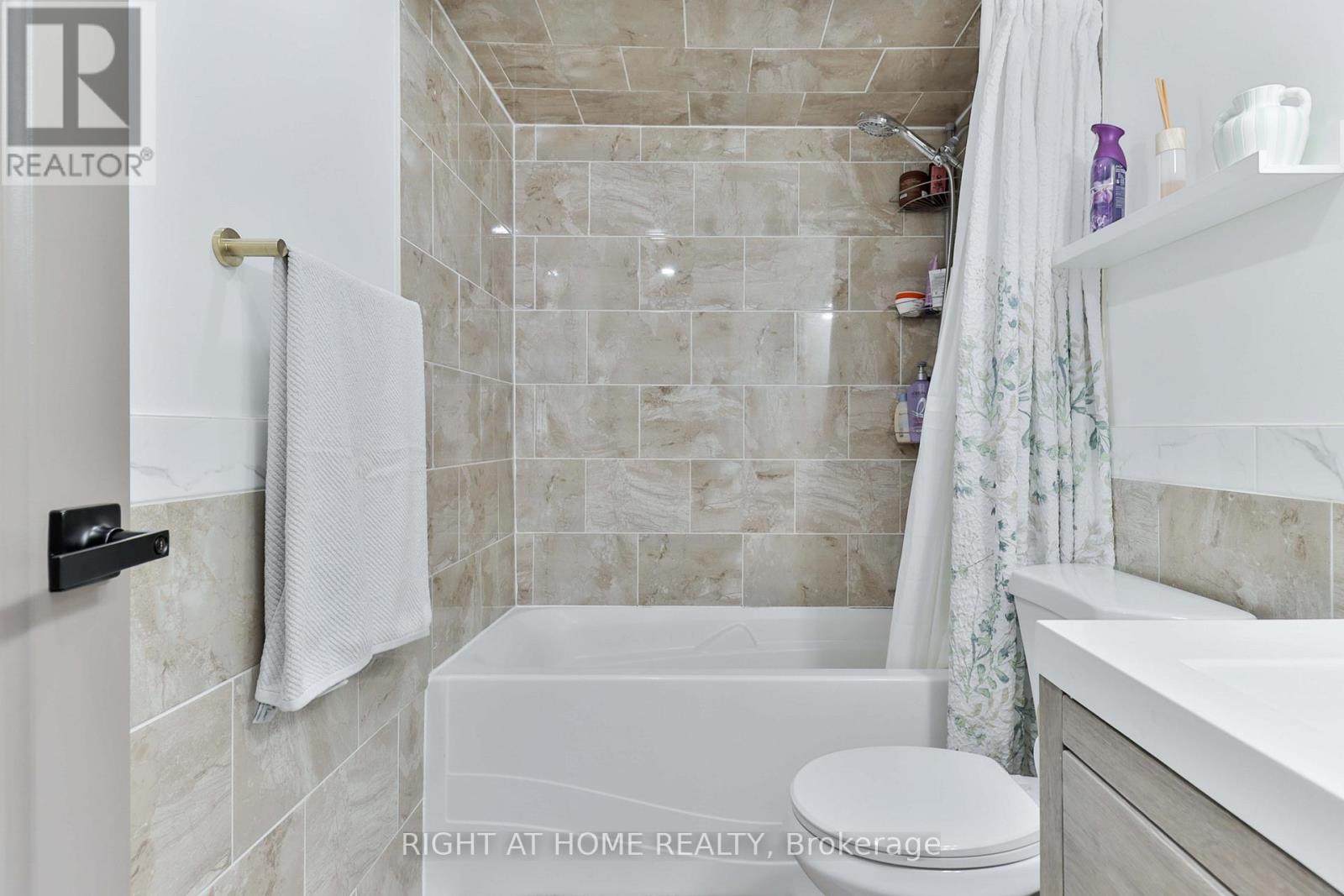 509 - 15 London Green Court, Toronto, Ontario  M3N 1K4 - Photo 47 - W12958854