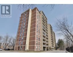 509 - 15 LONDON GREEN COURT, Toronto, Ontario