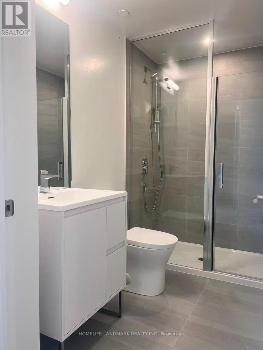 3010 - 1 Quarrington Lane, Toronto, Ontario  M3C 0S4 - Photo 12 - C12958848