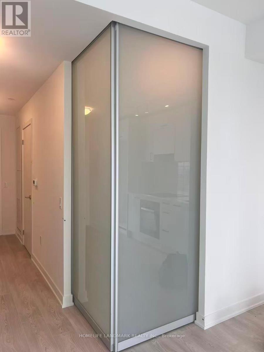 3010 - 1 Quarrington Lane, Toronto, Ontario  M3C 0S4 - Photo 14 - C12958848