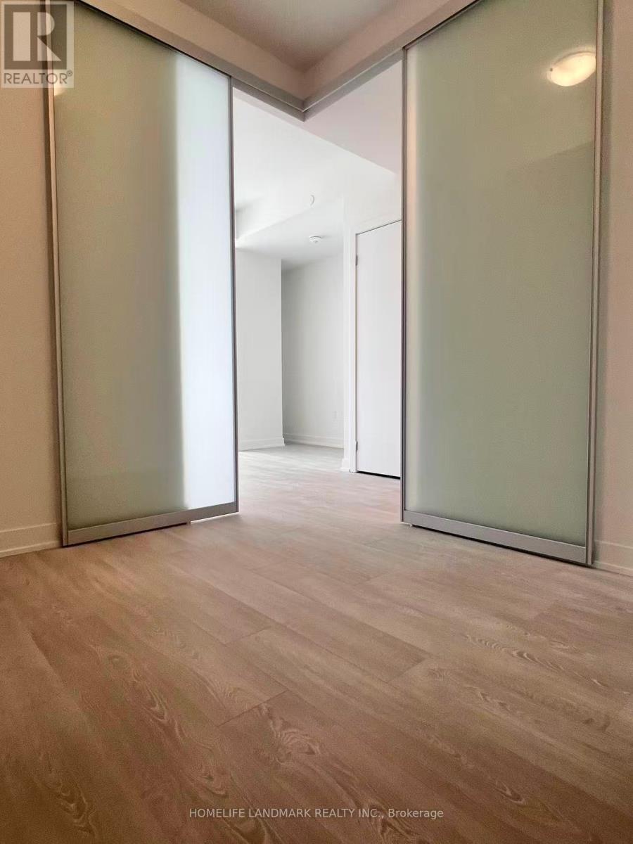 3010 - 1 Quarrington Lane, Toronto, Ontario  M3C 0S4 - Photo 15 - C12958848