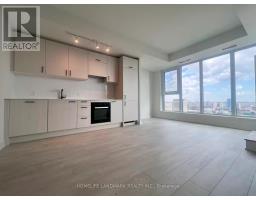 3010 - 1 QUARRINGTON LANE, Toronto, Ontario