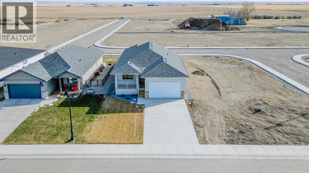 112 E 300 S, Raymond, Alberta  T0K 2S0 - Photo 32 - A2272560