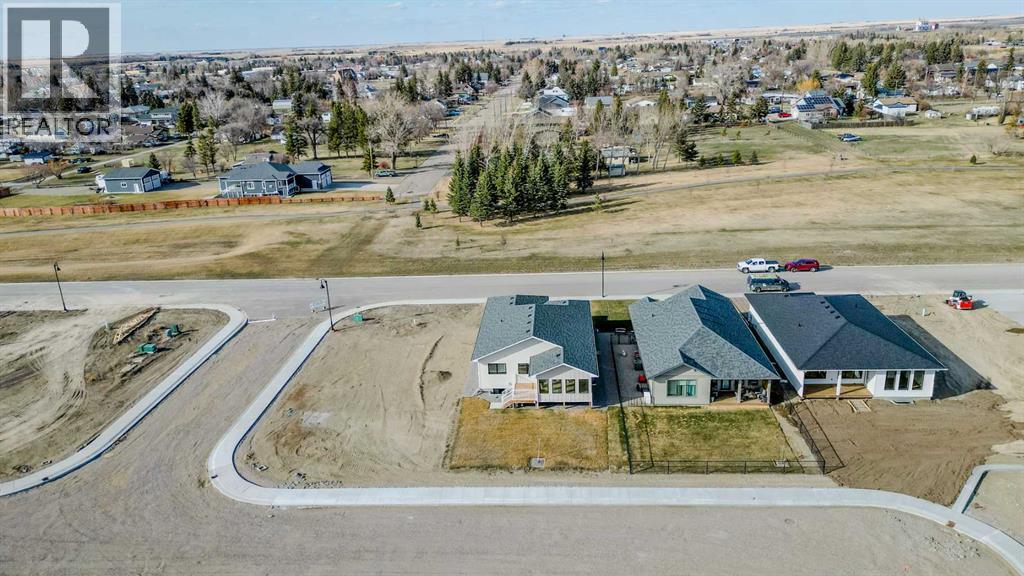 112 E 300 S, Raymond, Alberta  T0K 2S0 - Photo 34 - A2272560