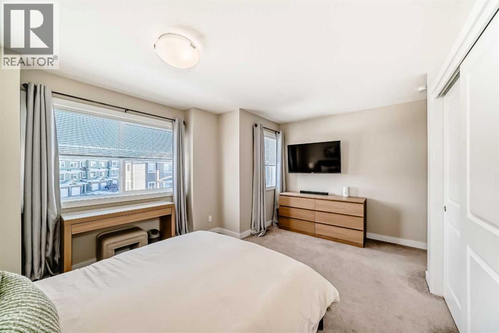 154 Sage Hill Grove Nw, Calgary, Alberta  T3R 0Z8 - Photo 16 - A2290381