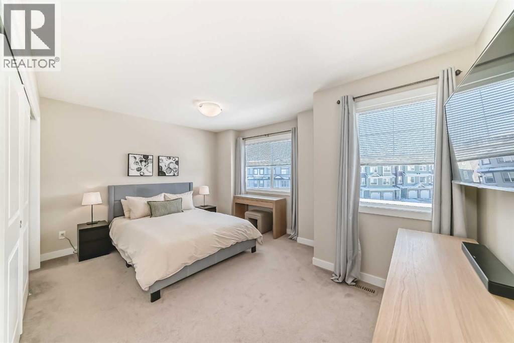 154 Sage Hill Grove Nw, Calgary, Alberta  T3R 0Z8 - Photo 15 - A2290381