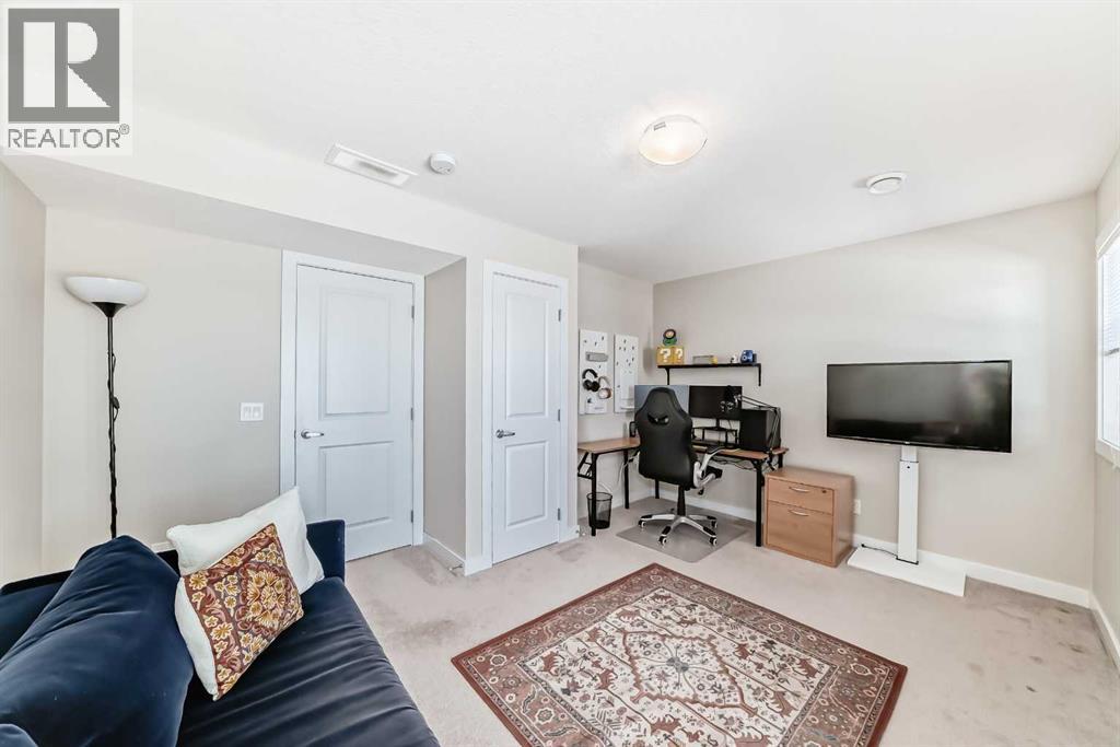 154 Sage Hill Grove Nw, Calgary, Alberta  T3R 0Z8 - Photo 24 - A2290381