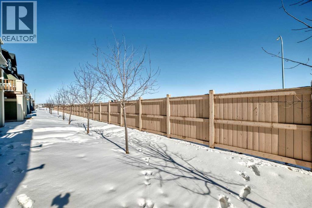 154 Sage Hill Grove Nw, Calgary, Alberta  T3R 0Z8 - Photo 31 - A2290381