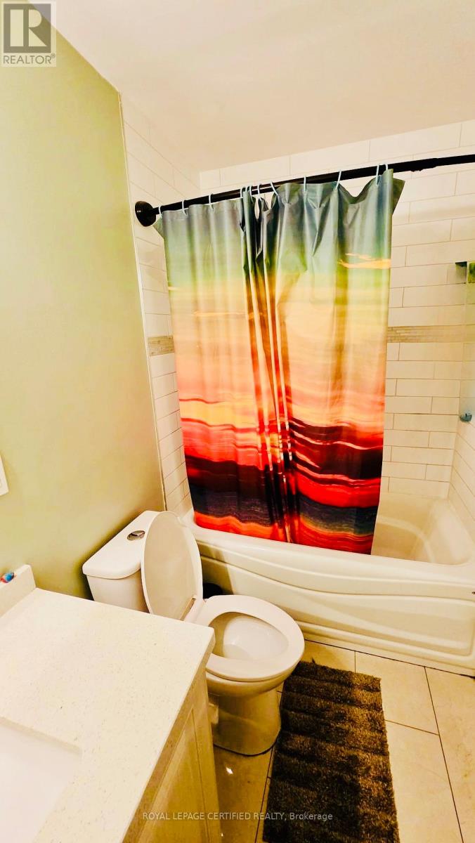 112 - 2095 Roche Court, Mississauga, Ontario  L5K 2C8 - Photo 22 - W12957958