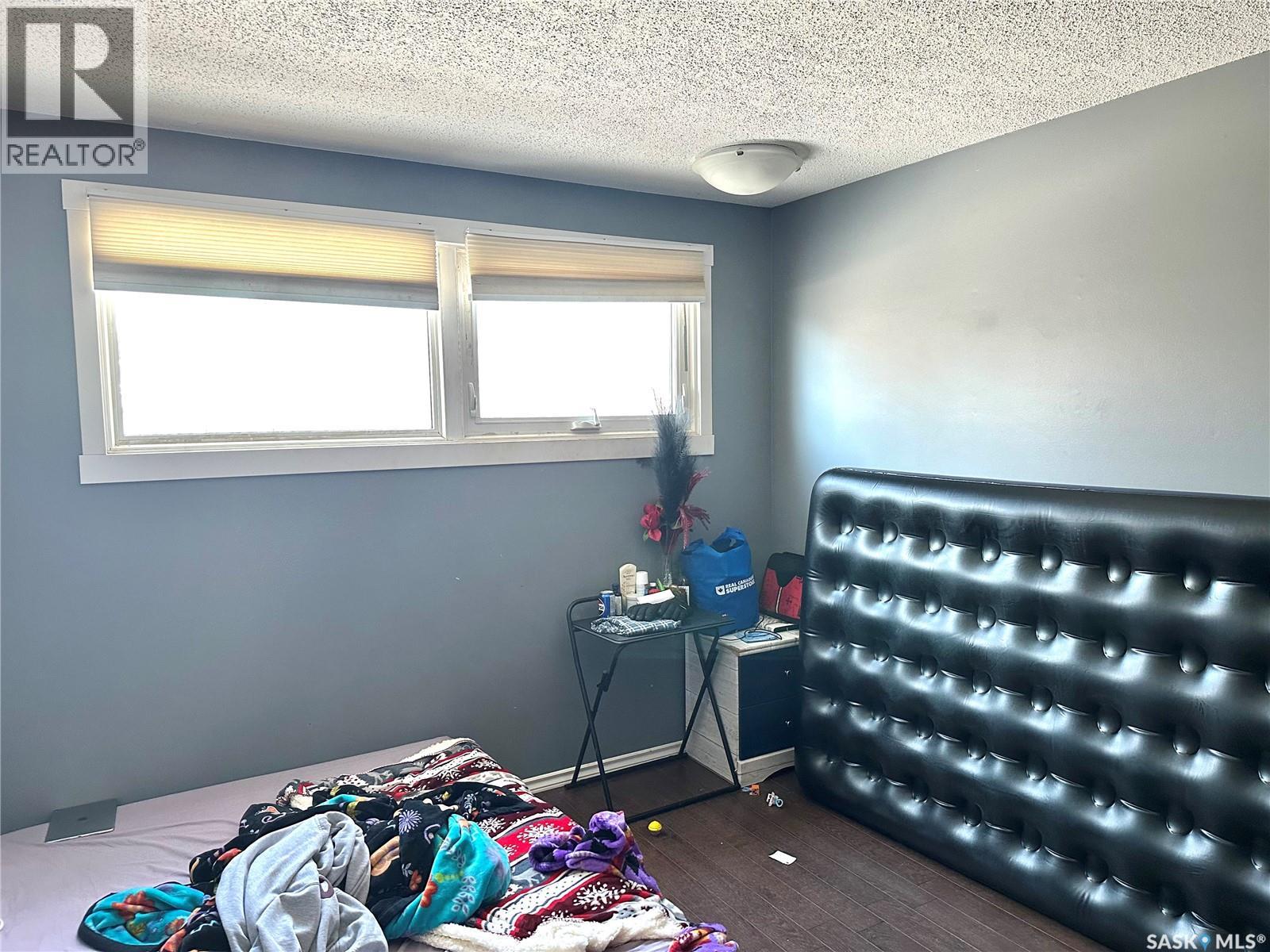 1091 109th Street, North Battleford, Saskatchewan  S9A 2E3 - Photo 10 - SK032042