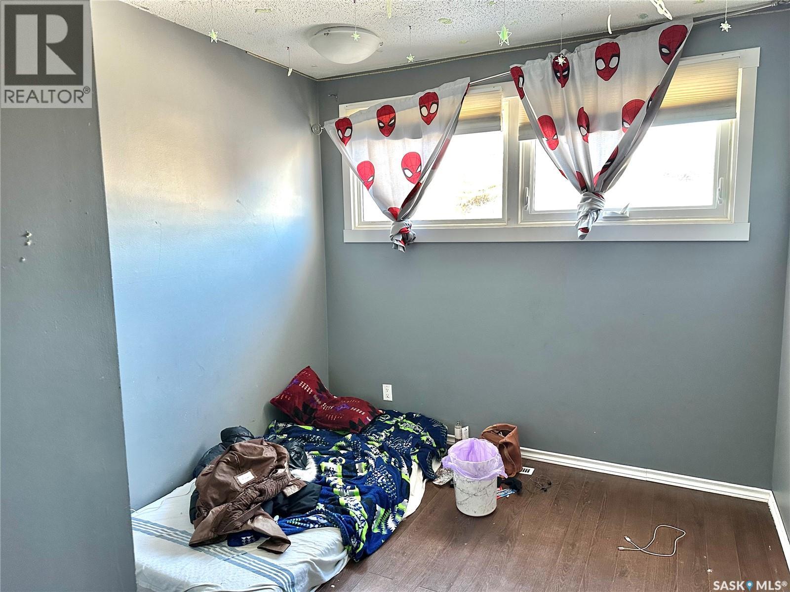 1091 109th Street, North Battleford, Saskatchewan  S9A 2E3 - Photo 11 - SK032042