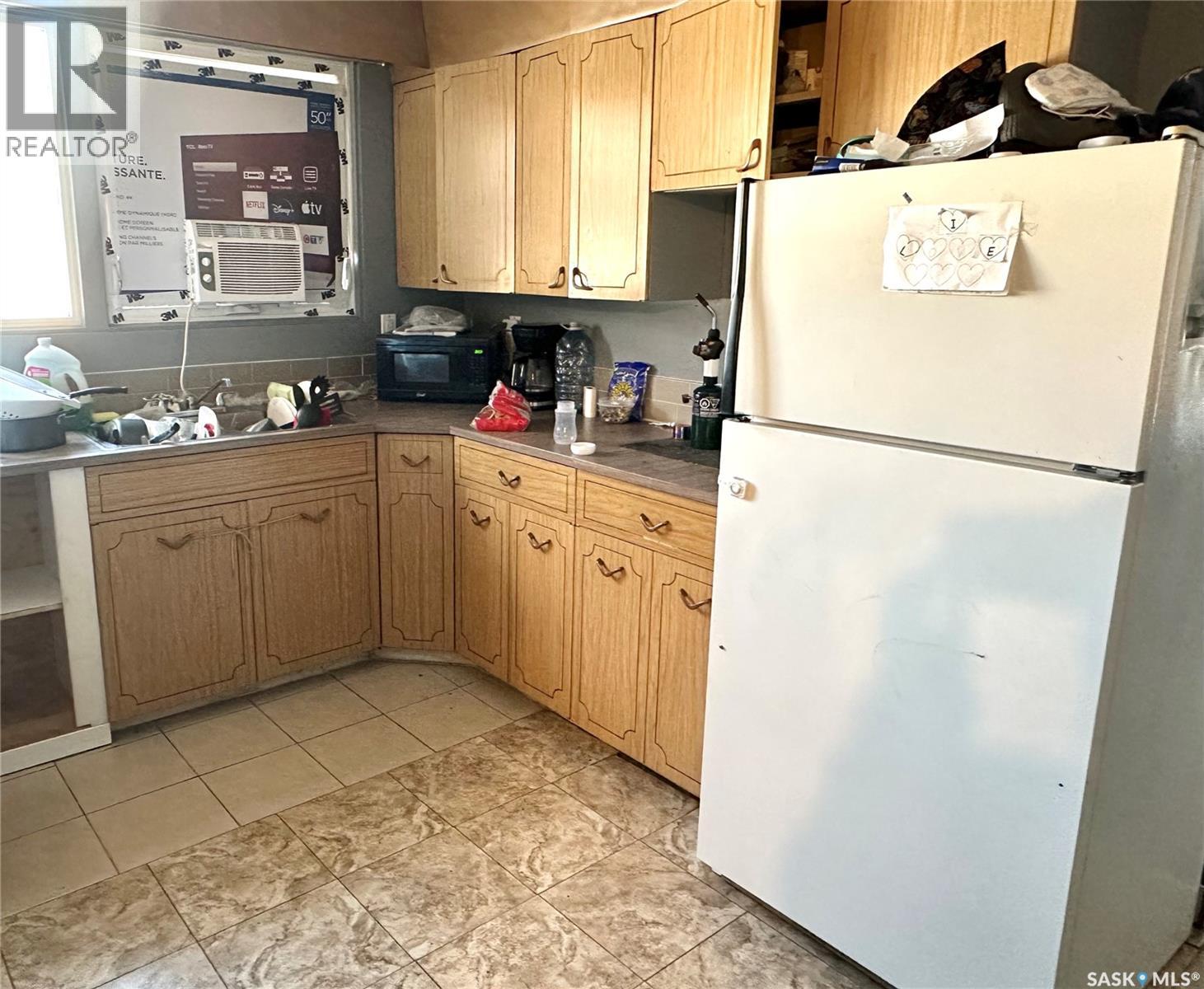 1091 109th Street, North Battleford, Saskatchewan  S9A 2E3 - Photo 12 - SK032042