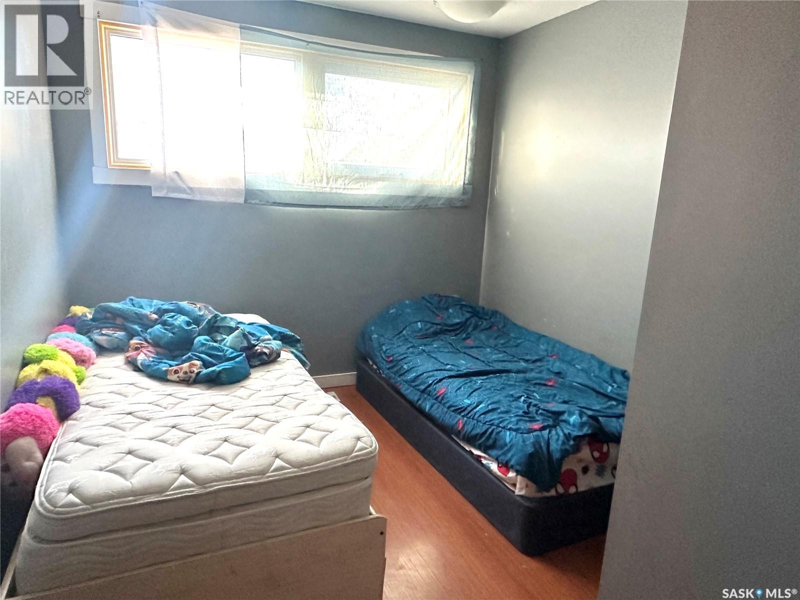 1091 109th Street, North Battleford, Saskatchewan  S9A 2E3 - Photo 14 - SK032042