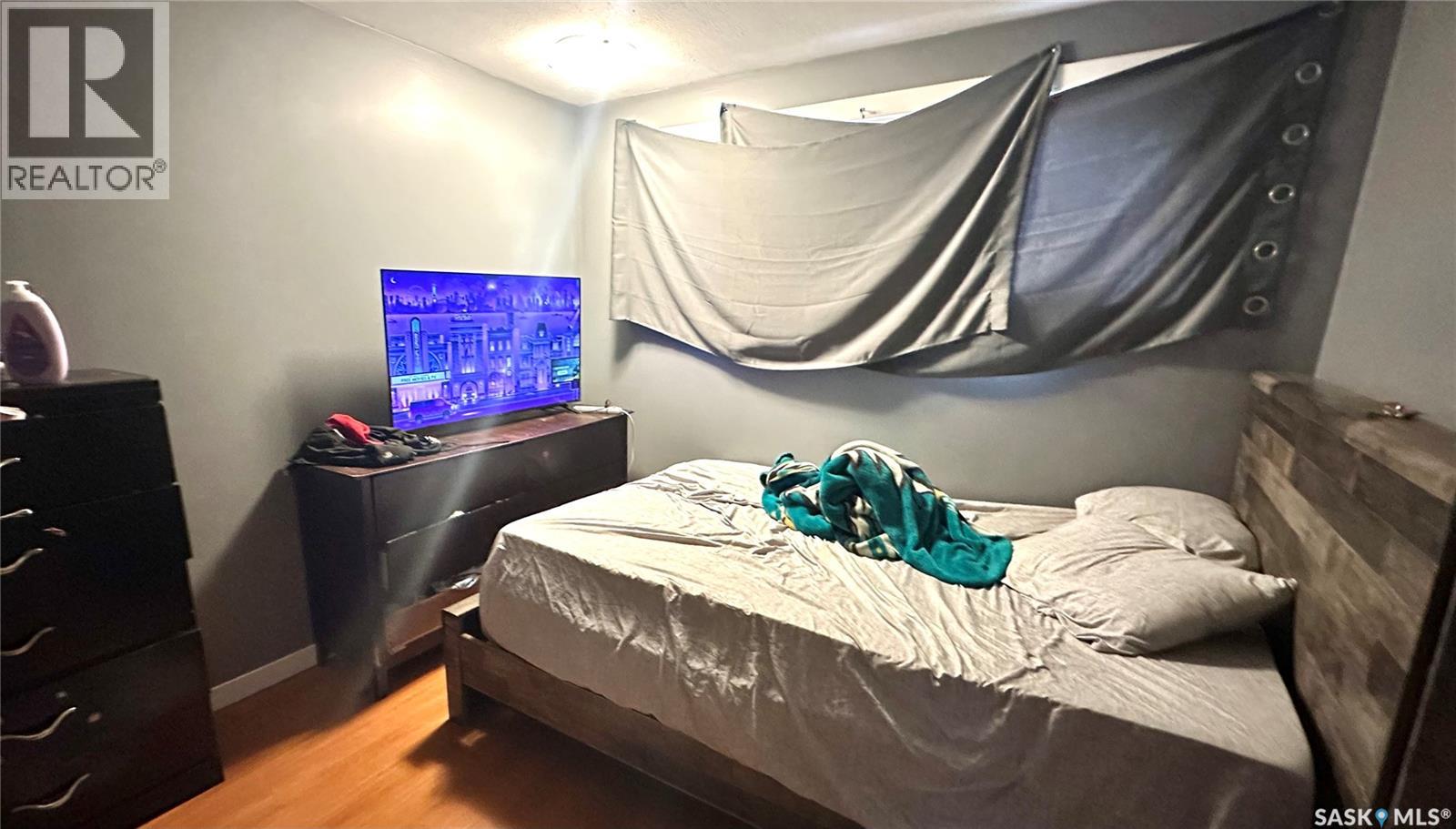 1091 109th Street, North Battleford, Saskatchewan  S9A 2E3 - Photo 15 - SK032042