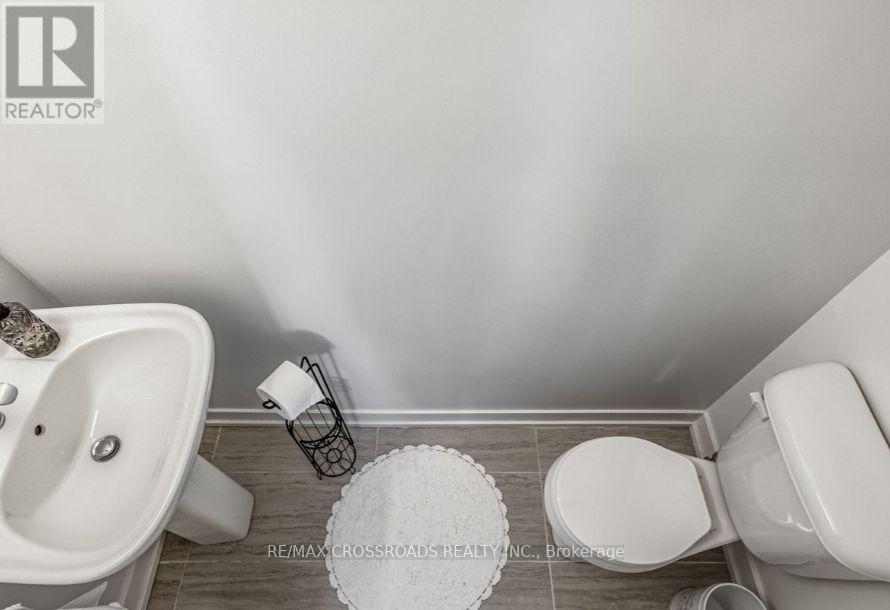 51 - 1121 Cooke Boulevard, Burlington, Ontario L7T 0C4 - Photo 26 - W12921116