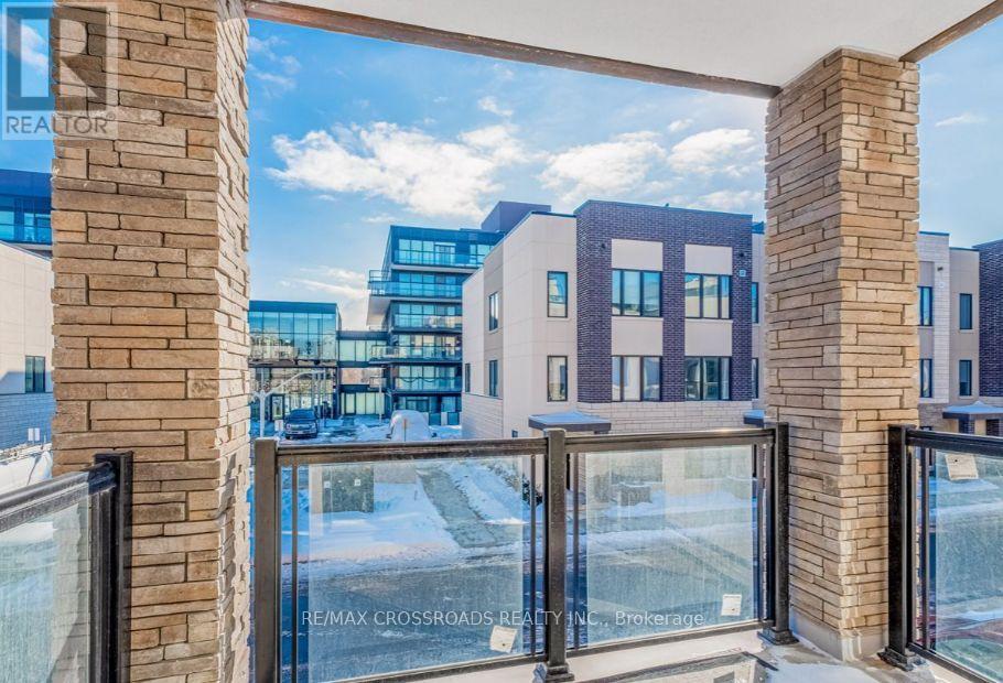 51 - 1121 Cooke Boulevard, Burlington, Ontario L7T 0C4 - Photo 16 - W12921116