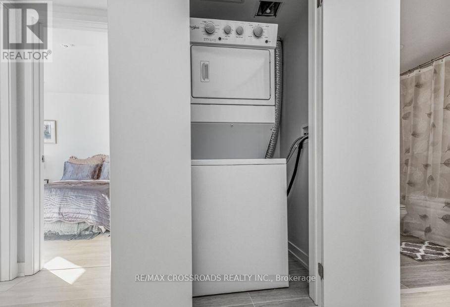 51 - 1121 Cooke Boulevard, Burlington, Ontario L7T 0C4 - Photo 23 - W12921116