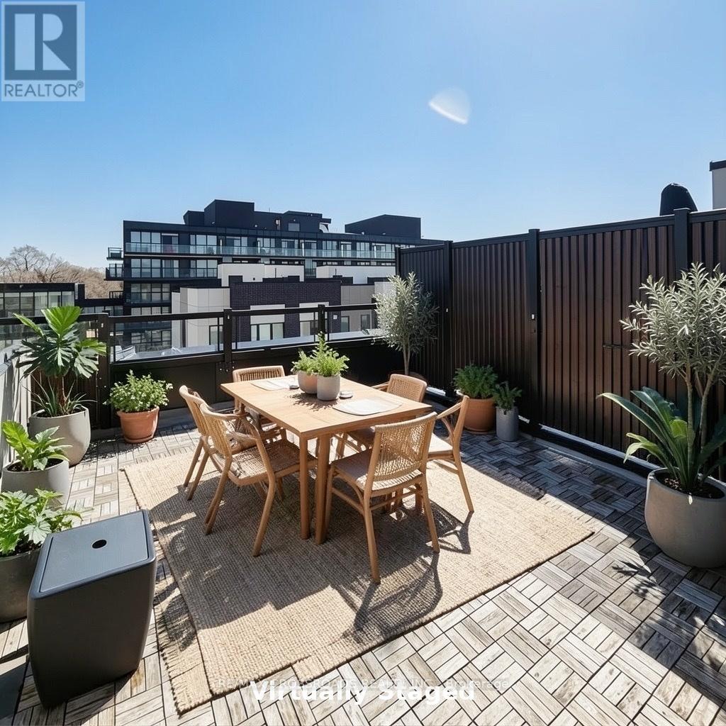 51 - 1121 Cooke Boulevard, Burlington, Ontario L7T 0C4 - Photo 4 - W12921116